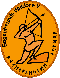Bogenfreunde Wuldor