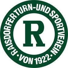 Raisdorfer TSV