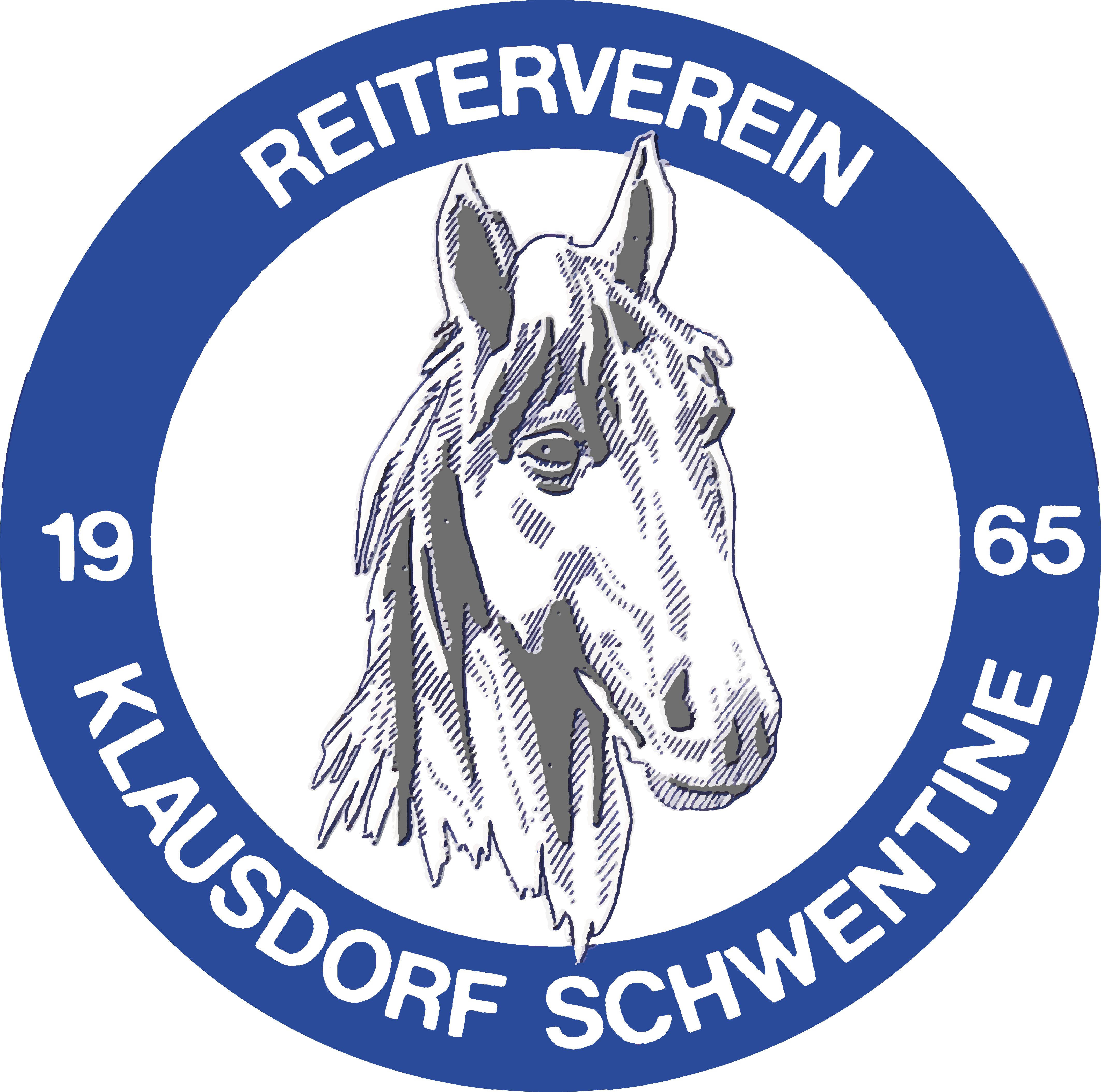 Reitverein Klausdorf Schwentine