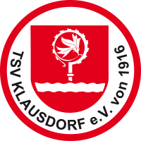 TSV Klausdorf