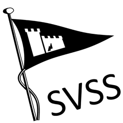 Segelverein Selenter See