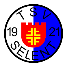 TSV Selent