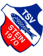 TSV Stein