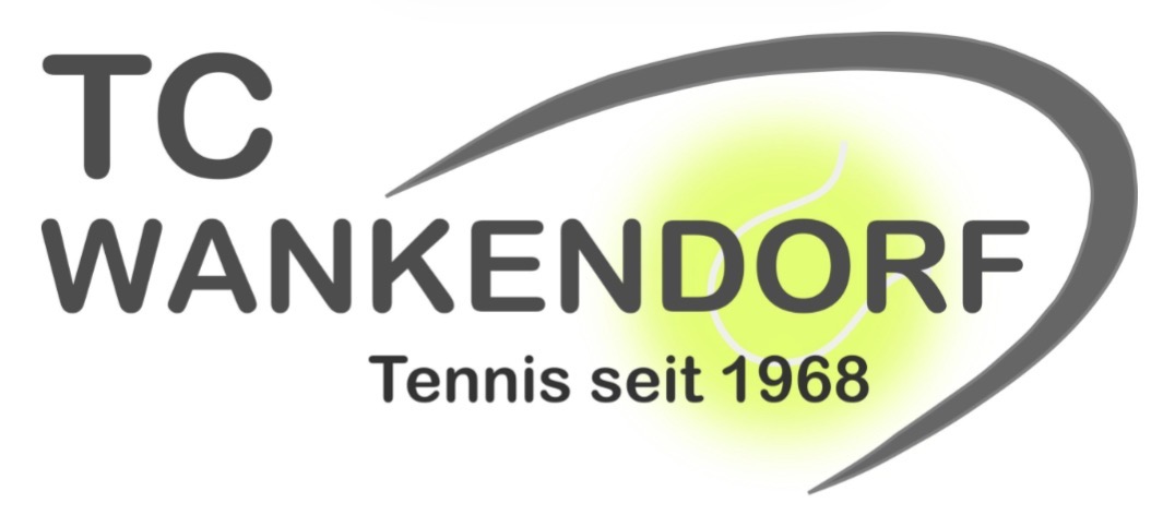 TC Wankendorf