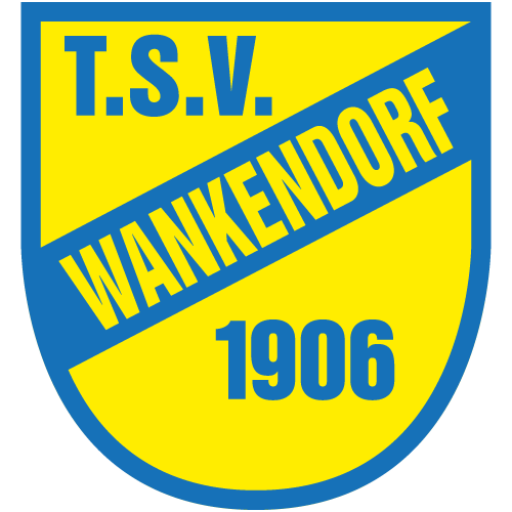 TSV Wankendorf