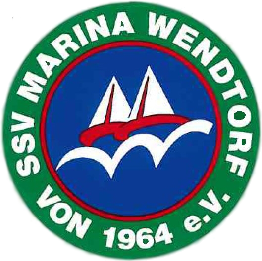 SSV Marina Wendtorf