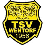 TSV Wentorf