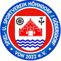 SSV Höhndorf Gödersdorf