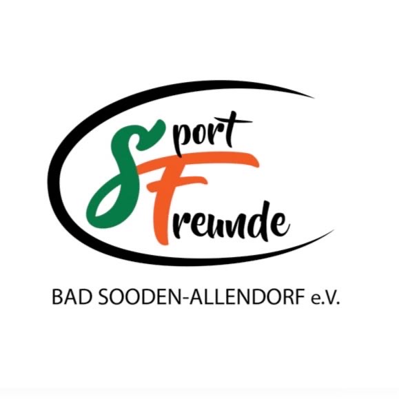 SF Bad Sooden-Allendorf