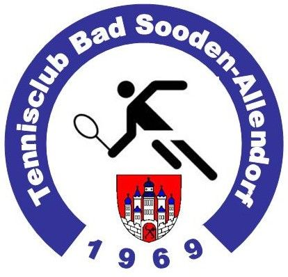 Tennisclub Bad Sooden-Allendorf