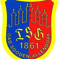 TSG 1861 Bad Sooden-Allendorf