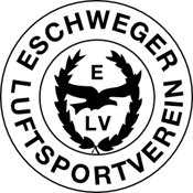Eschweger Luftsportverein