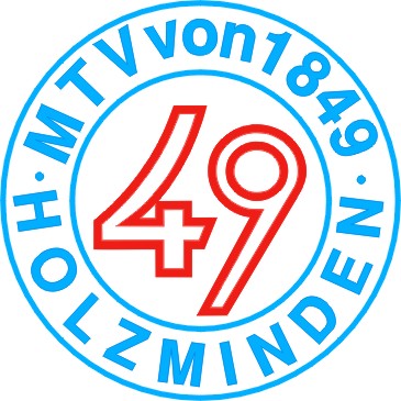 MTV 49 Holzminden