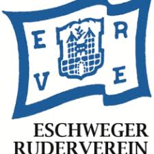 Eschweger Ruderverein