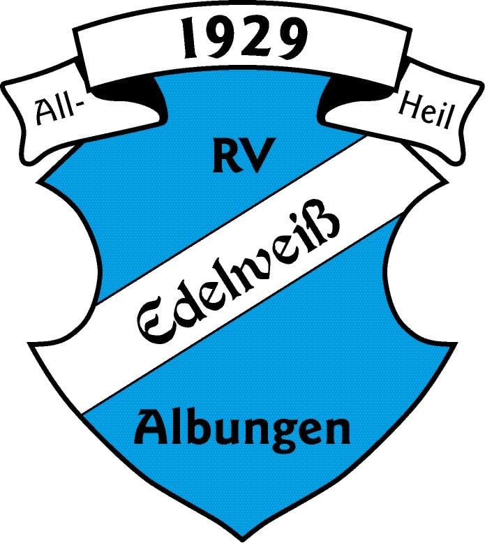 Radfahrerverein Edelweiß
