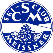 Ski-Club Meißner Eschwege
