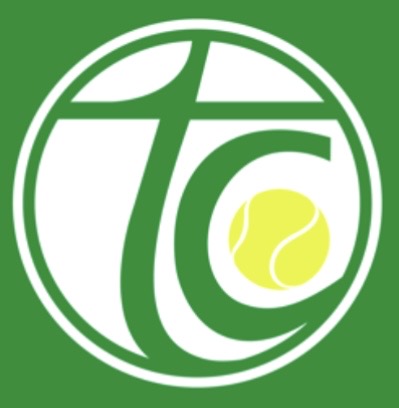 Tennis-Club Eschwege