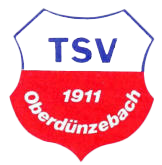 TSV Oberdünzebach