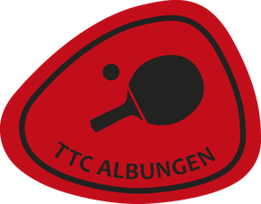 TTC Albungen