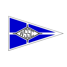 Werratalsee Segelclub 1969 Eschwege