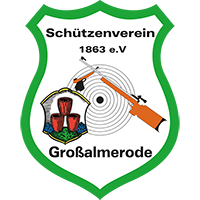 Schützenverein 1863