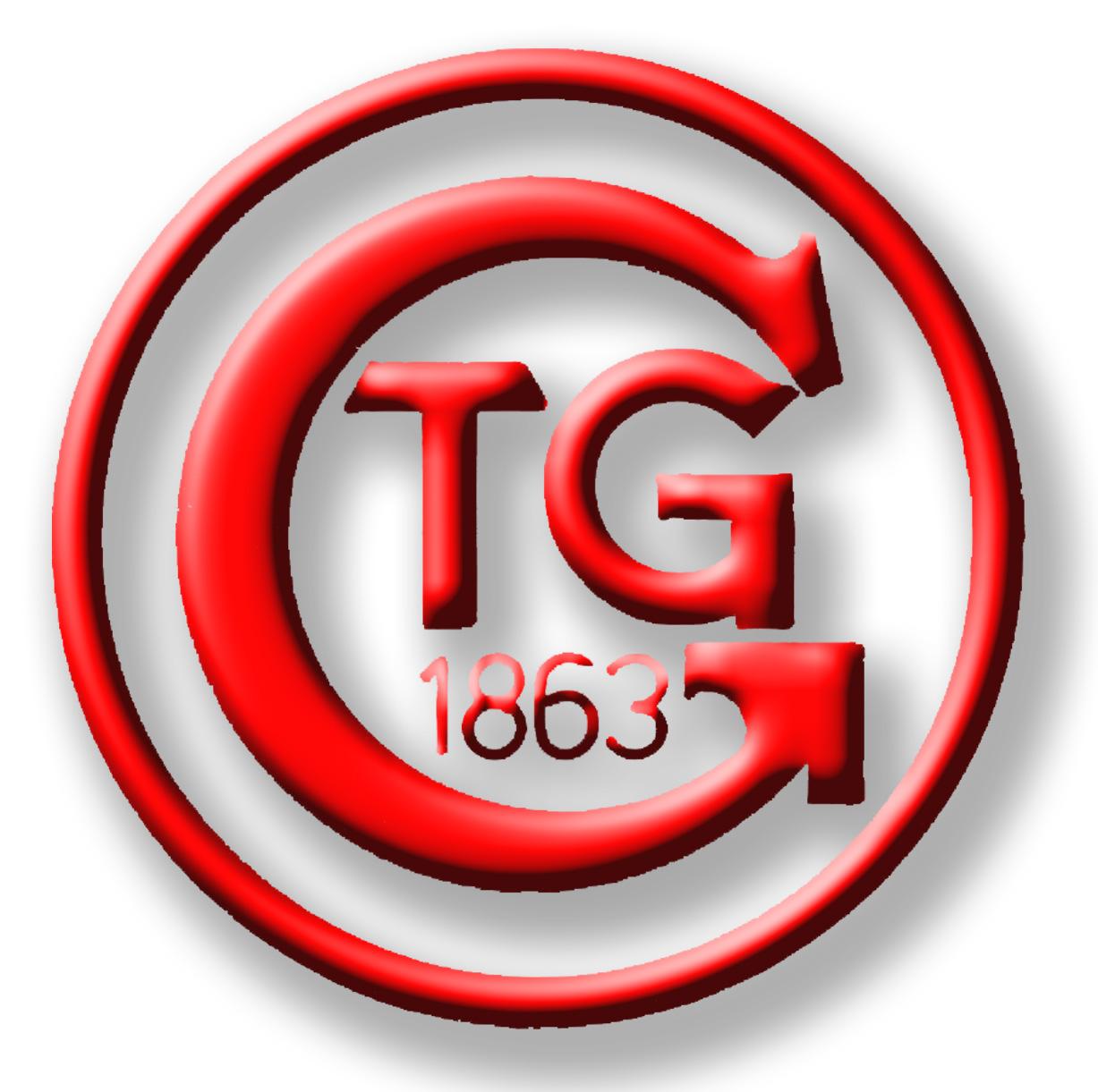 TG 1863 Großalmerode