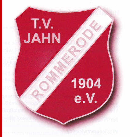 TV Jahn Rommerode