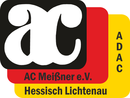 AC Meißner Hessisch Lichtenau