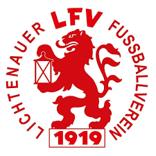 Lichtenauer FV 1919