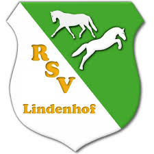 Reitsportverein Lindenhof