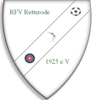 Retteröder Fußballverein