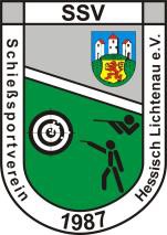 Schieß-Sportverein 1987 Hessisch Lichtenau