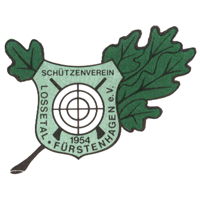 Schützenverein Lossetal Fürstenhagen