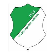 Spvgg. Hopfelde/Hollstein