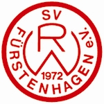SV Rot-Weiß Fürstenhagen