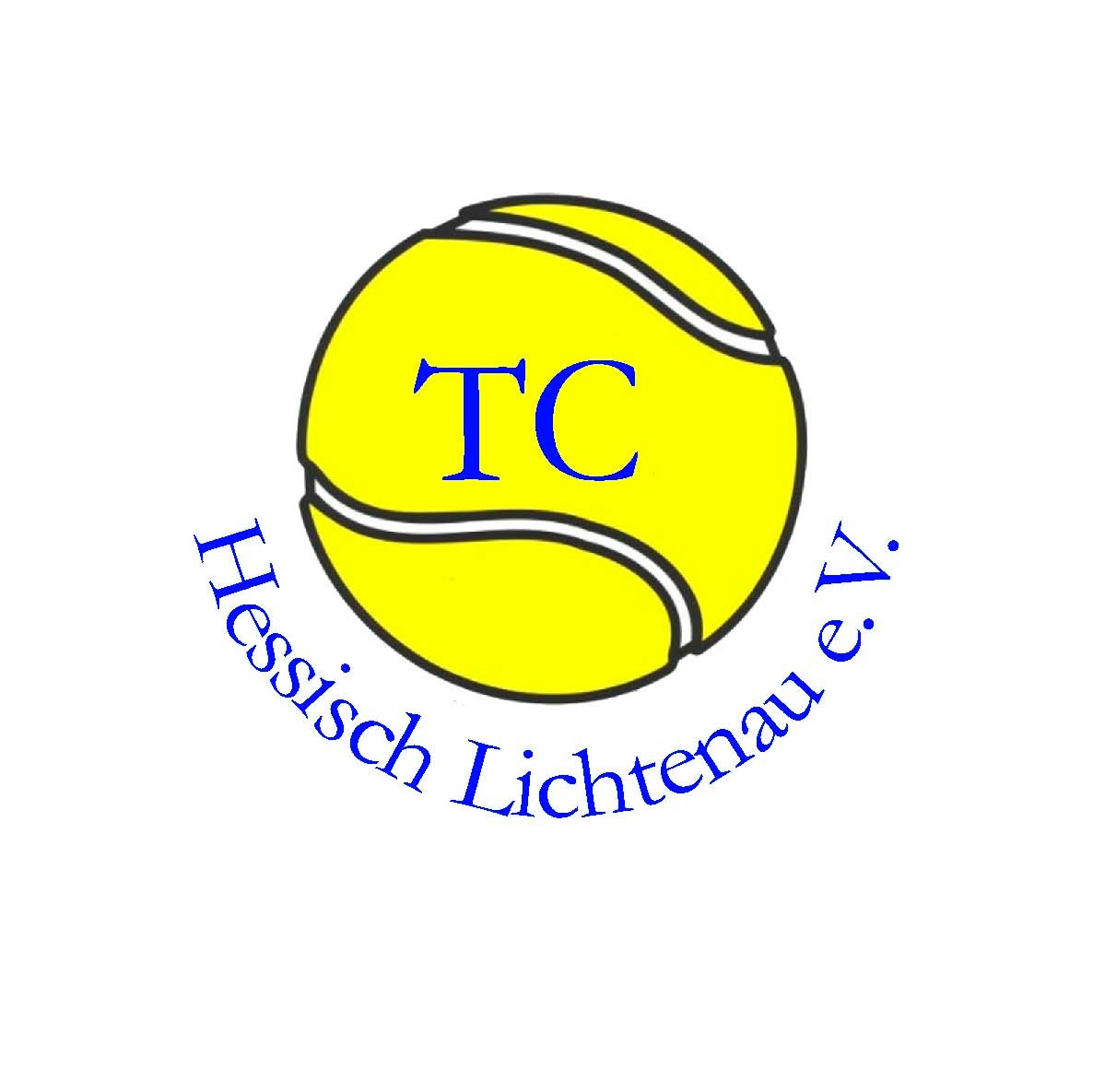TC Hessisch Lichtenau