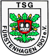 TSG Fürstenhagen