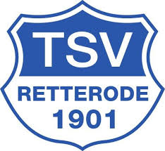 TSV Retterode