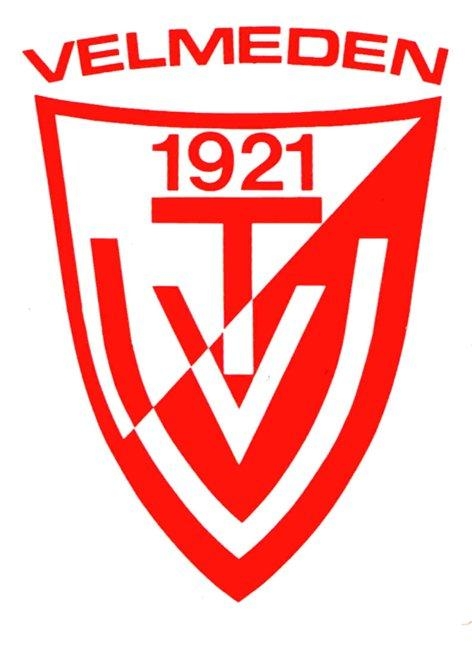 TSV 1921 Velmeden