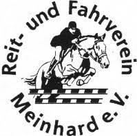 Reit- und Fahrverein Meinhard
