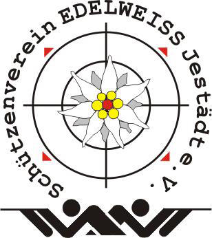 Schützenverein Edelweiß Jestädt