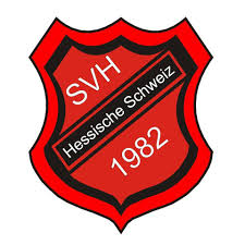 SV Hessische Schweiz