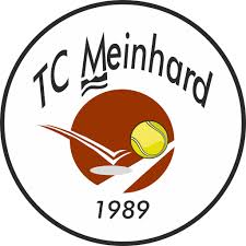 Tennisclub Meinhard