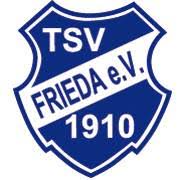 TSV Frieda