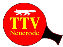 TTV Neurode