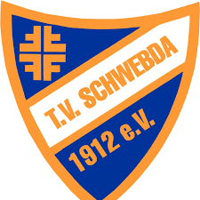 TV Schwebda