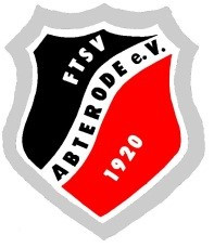 FTSV Abterode