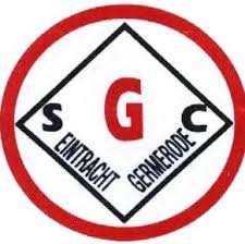SC Eintracht Germerode