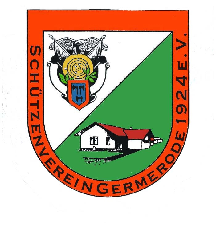 Schützenverein Germerode