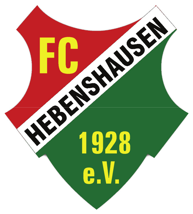 FC Hebenshausen